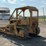 caterpillar-d4-image-3