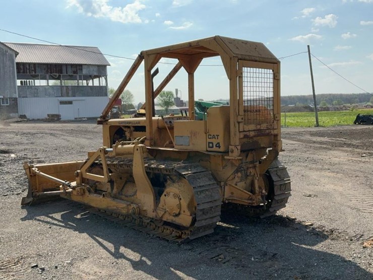 caterpillar-d4-image-3