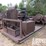 2008-rmk-pah-275-triplex-mud-pump-image-1