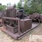 complete-liquidation-of-lee-&-lee-services-image-6