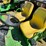 2021-john-deere-gator-image-8