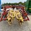 new-holland-216-image-7