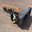 unused-2026-wolverine-tcr-12-48h-skid-steer-trencher-image-4