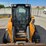 2021-case-tv450b-image-4
