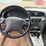 #9100-•-2004-subaru-baja-awd-image-21