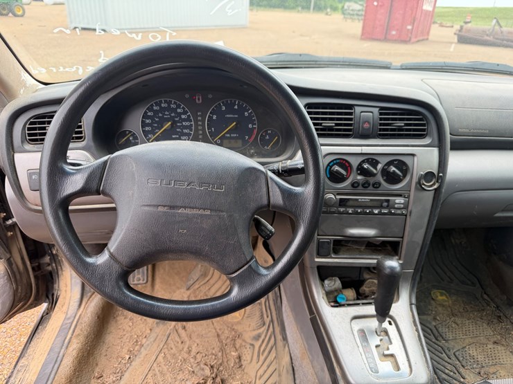 #9100-•-2004-subaru-baja-awd-image-21