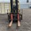 hyster-s60ft-image-8