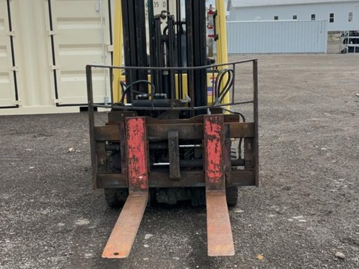 hyster-s60ft-image-8