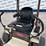 2015-grasshopper-725d-image-10