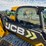 2018-jcb-3ts-8t-image-22