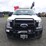 2017-ford-f450-image-2