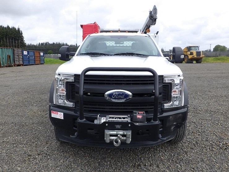 2017-ford-f450-image-2
