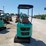 #l41-005-•-lot-l41-005-image-3