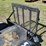 toro-equipment-trailer-image-7