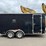 #3892-•-2015-haulmark-18'-enclosed-trailer-image-6