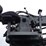2019-kenworth-t880-image-43