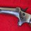j.-stevens-a.-&-t.-co.-single-shot-pistol-image-10