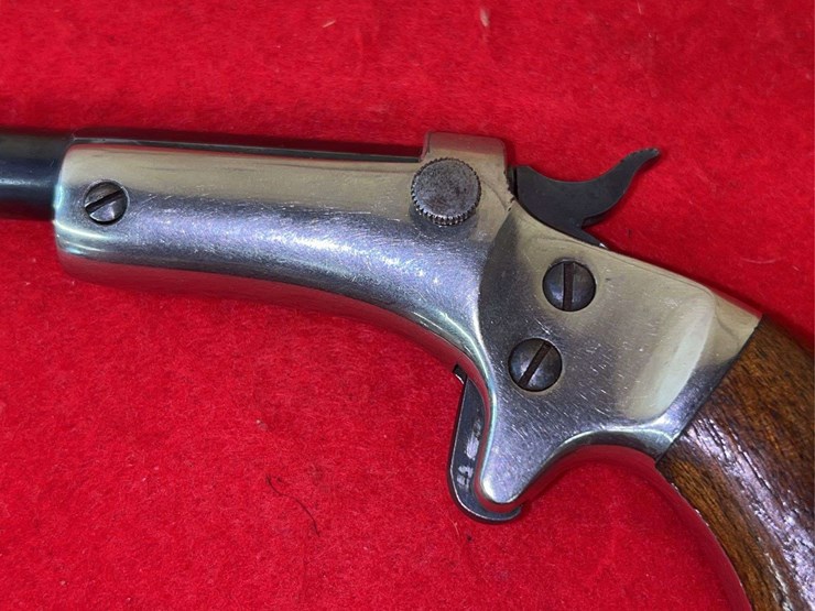 j.-stevens-a.-&-t.-co.-single-shot-pistol-image-10