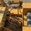 caterpillar-d4-image-47