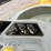 challenger-mt445b-image-26