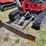 2020-takeuchi-tb225-image-9