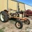 cockshutt-2wd-tractor-image-3