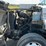 #1951-•-1990-ford-700-dump-truck-image-53