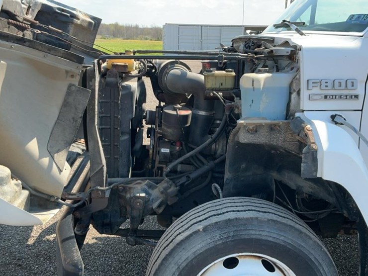 #1951-•-1990-ford-700-dump-truck-image-53
