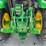 2014-john-deere-6115d-image-9