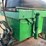 john-deere-730-image-35