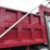 2017-mack-granite-gu713-image-30