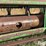john-deere-920-image-9