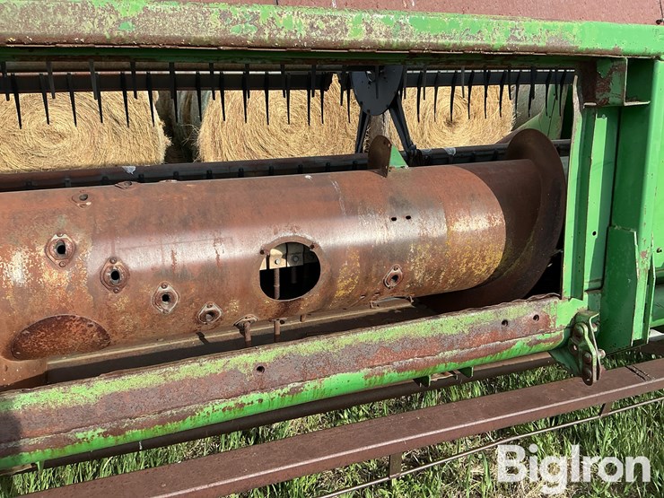 john-deere-920-image-9