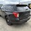 2020-ford-explorer-image-6