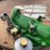 john-deere-71-image-5