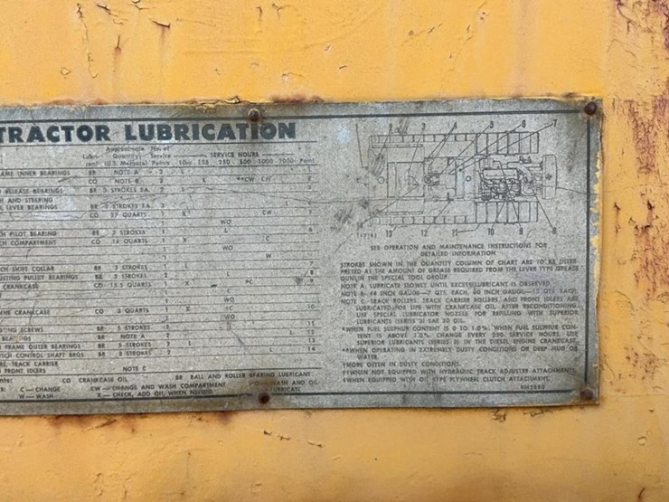 caterpillar-d4-image-10
