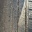 #2211-•-2012-moritz-tglb-equipment-tilt-trailer-image-30