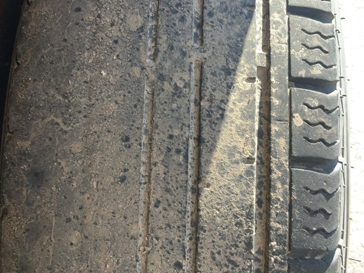 #2211-•-2012-moritz-tglb-equipment-tilt-trailer-image-30