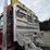 2012-kenworth-t800-image-62