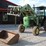 john-deere-2555-image-1