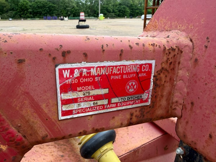 w-&-a-mfg-co-370-image-8