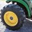 john-deere-4520-image-8