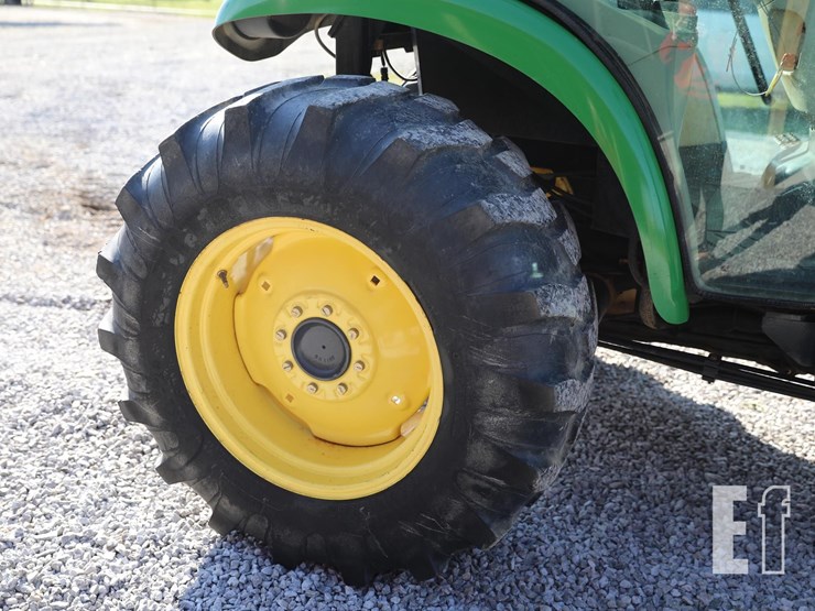 john-deere-4520-image-8