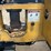 #1301-•-landoll-bendi-series-iv-electric-articulating-forklift-image-24