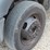 2016-ford-f450-image-6