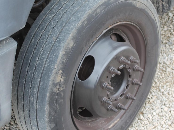 2016-ford-f450-image-6