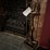 #100-•-fireplace-set-and-logs-image-1