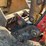 link-belt-210-x4-image-45