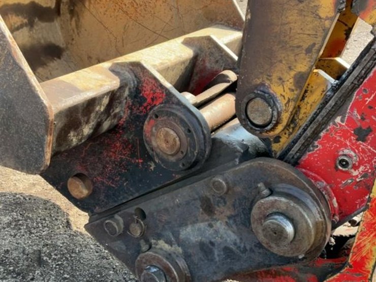 link-belt-210-x4-image-45