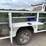 2015-chevrolet-silverado-2500hd-image-24